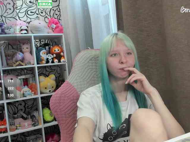 Jlucu4kA