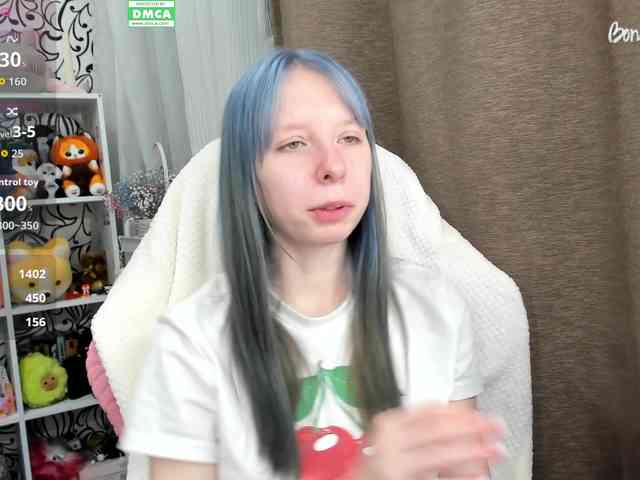 Jlucu4kA webcam