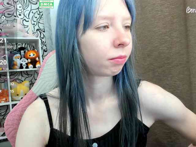 Jlucu4kA webcam