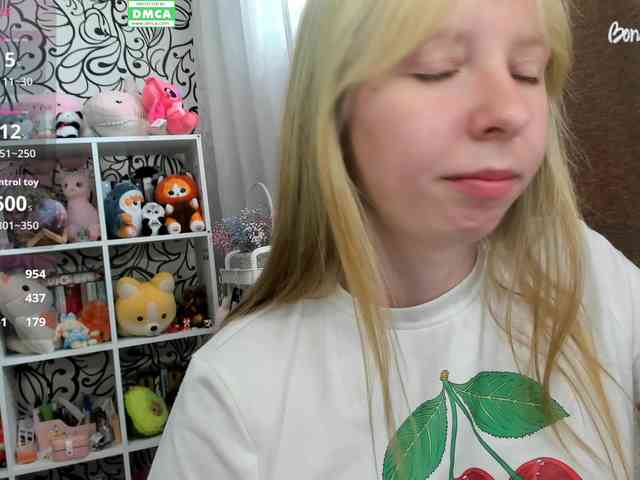 IamLoli Sex Cam Show