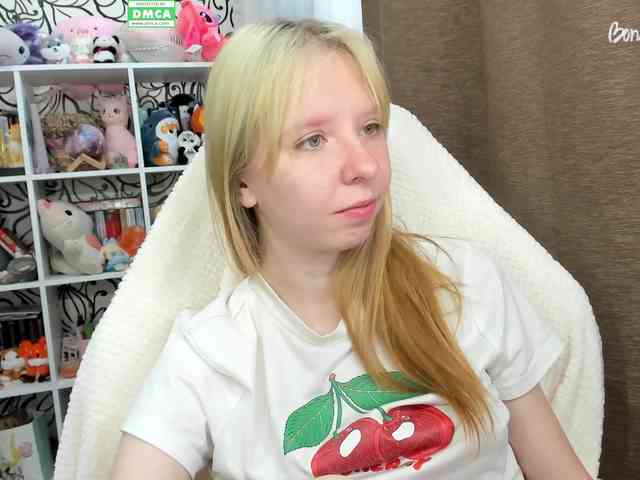 IamLoli