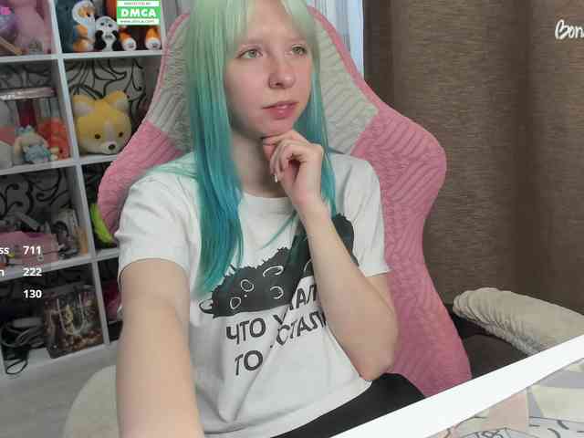 Jlucu4kA