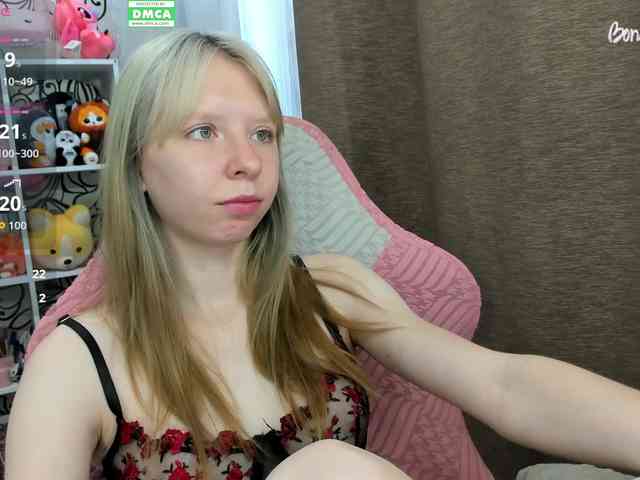 Jlucu4kA