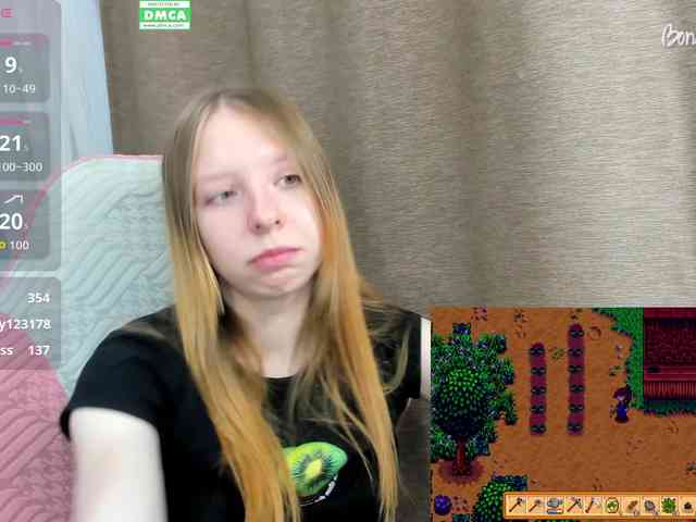 Jlucu4kA webcam
