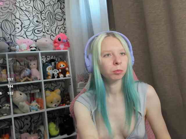 Jlucu4kA