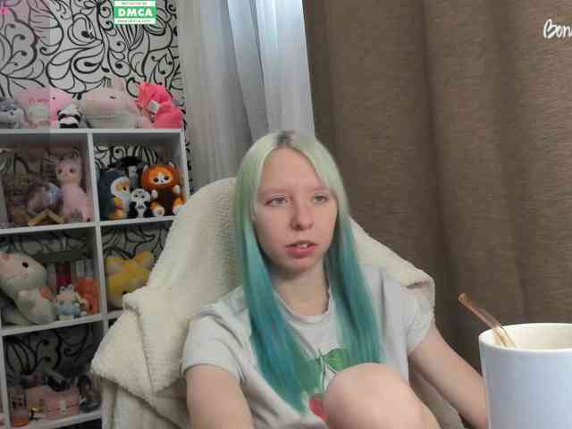 Jlucu4kA webcam