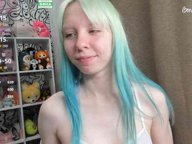 Jlucu4kA webcam