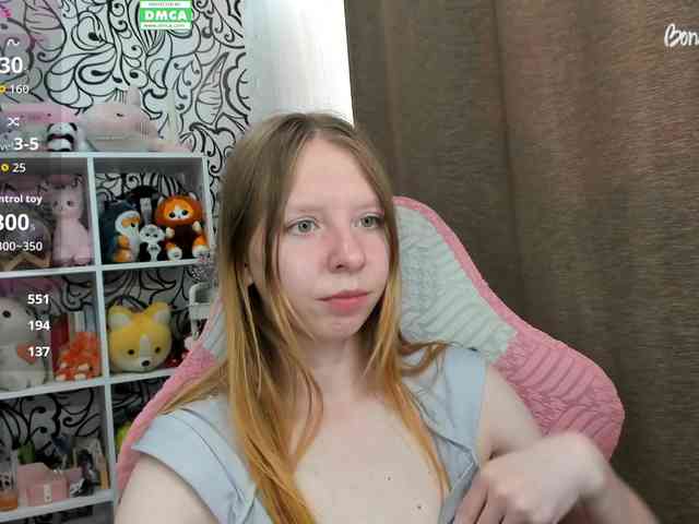 Jlucu4kA webcam