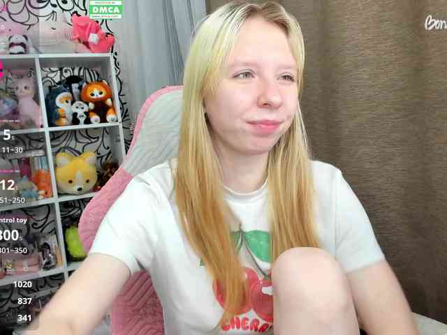 Jlucu4kA webcam