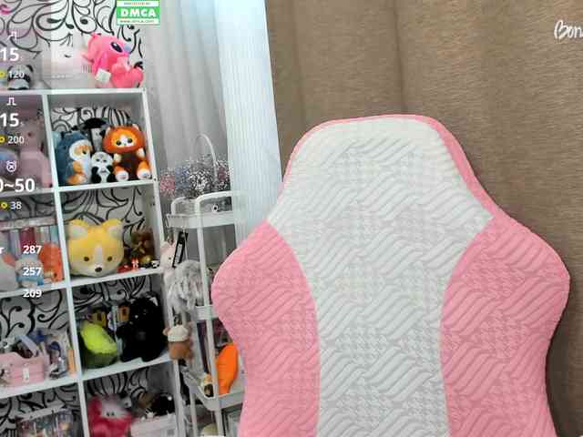 Jlucu4kA webcam