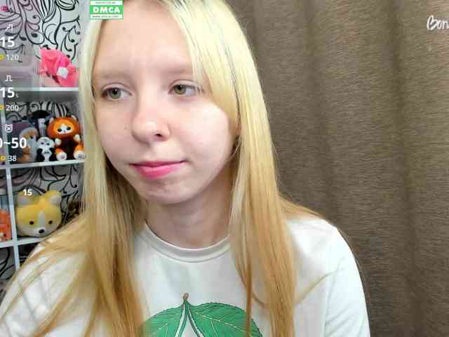 Jlucu4kA webcam