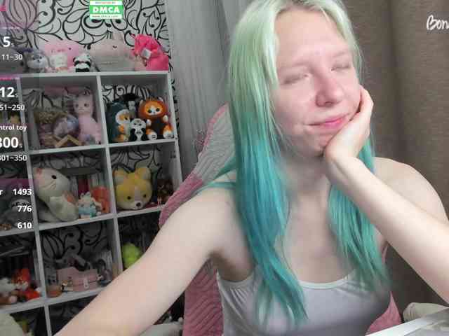 IamLoli