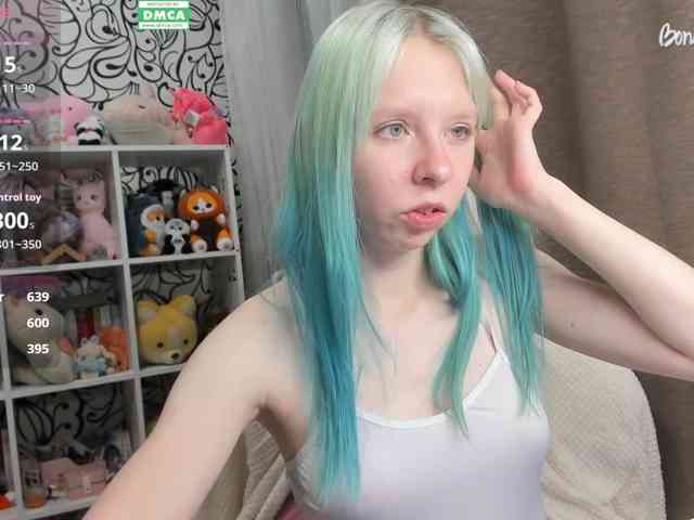 Jlucu4kA webcam