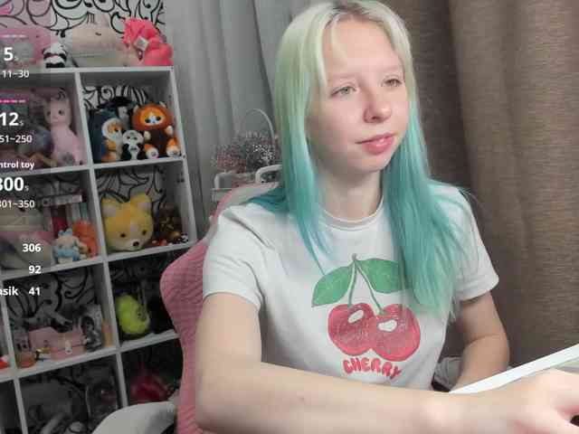 Jlucu4kA