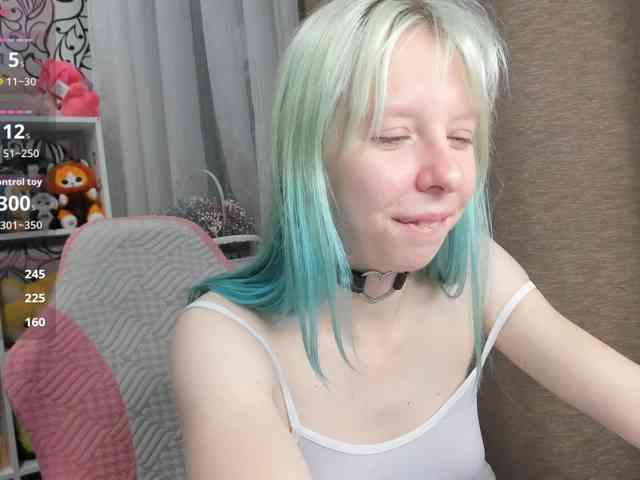 Jlucu4kA