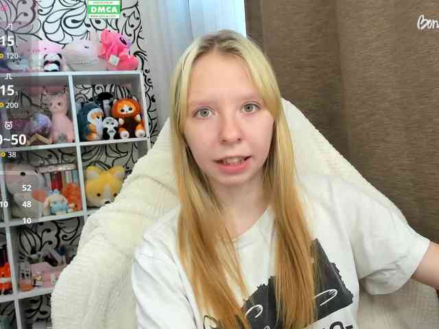 Jlucu4kA webcam