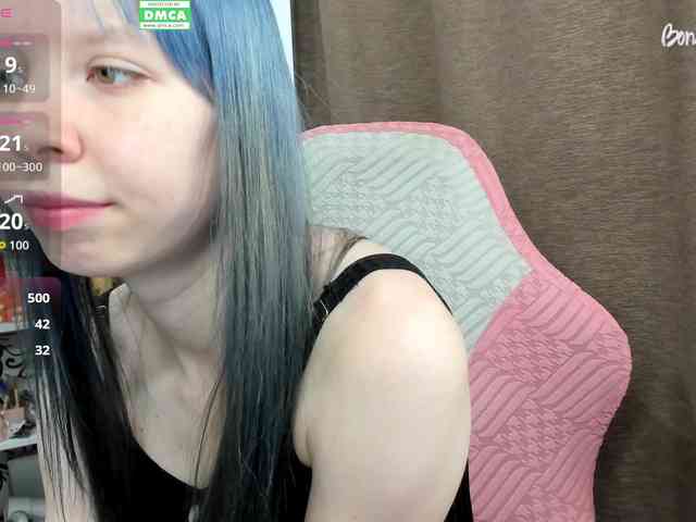 Jlucu4kA webcam