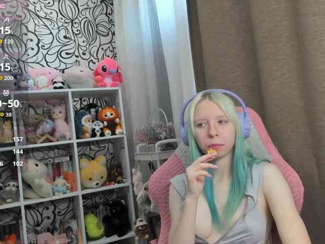 Jlucu4kA