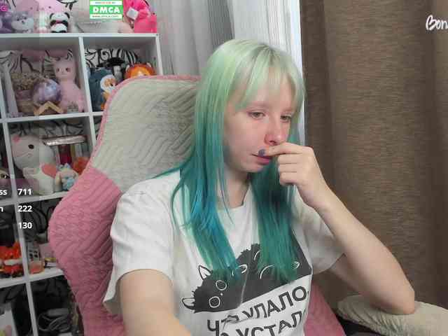 Jlucu4kA webcam