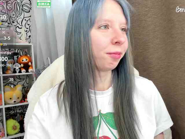 Jlucu4kA webcam