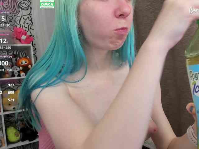 Jlucu4kA