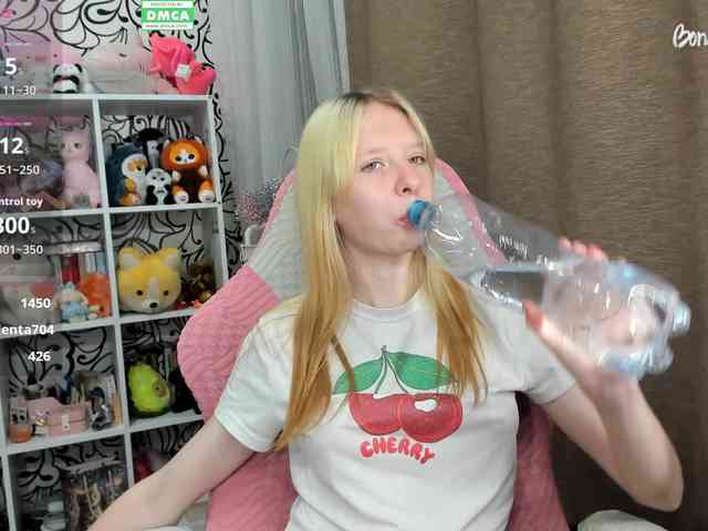 Jlucu4kA
