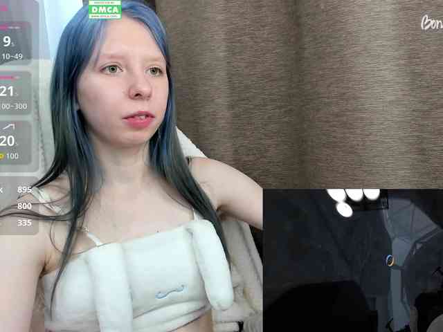 Jlucu4kA webcam