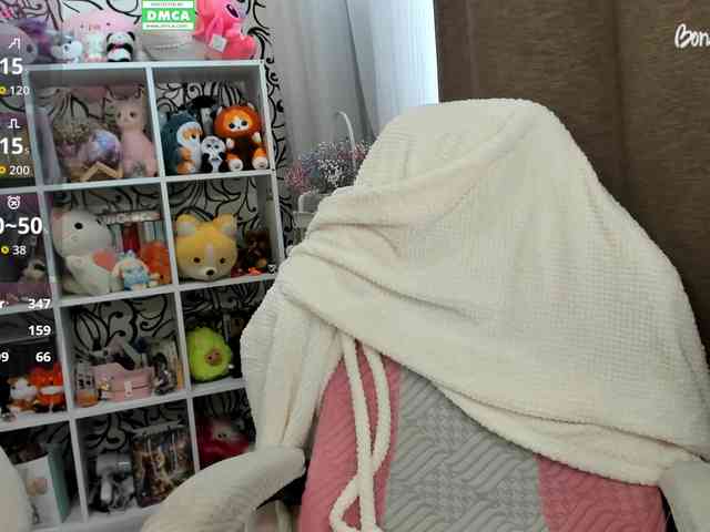 Jlucu4kA webcam