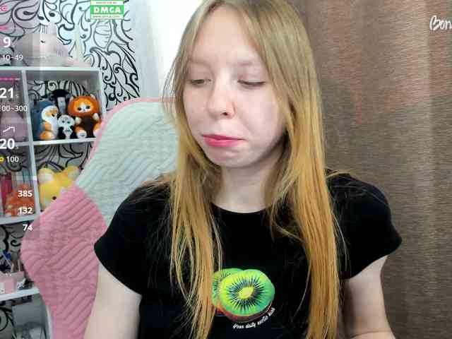 Jlucu4kA webcam