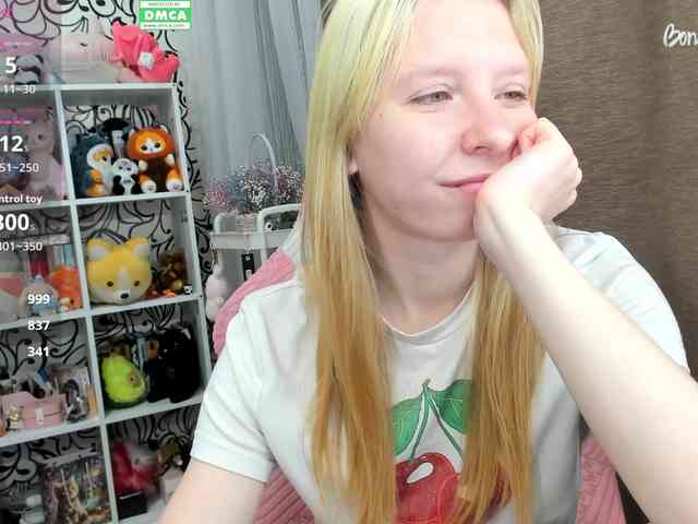 Jlucu4kA webcam