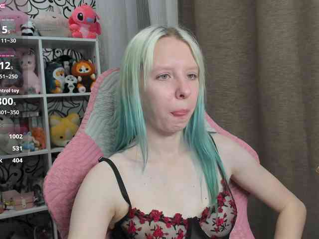 Jlucu4kA
