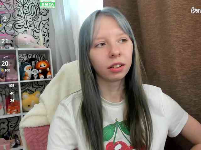 Jlucu4kA webcam