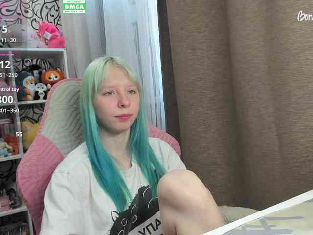 Jlucu4kA