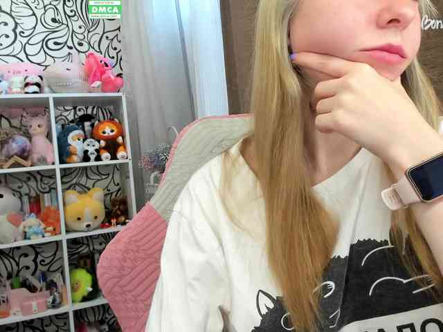 Jlucu4kA webcam