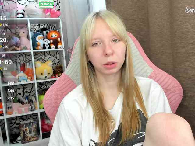 Jlucu4kA webcam
