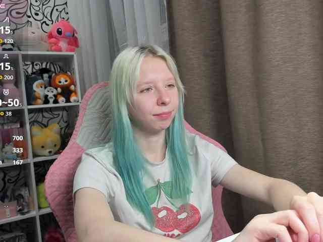 Jlucu4kA