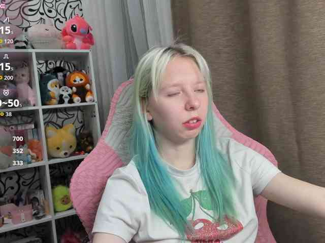 Jlucu4kA
