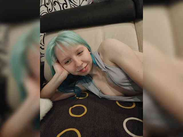 Jlucu4kA webcam