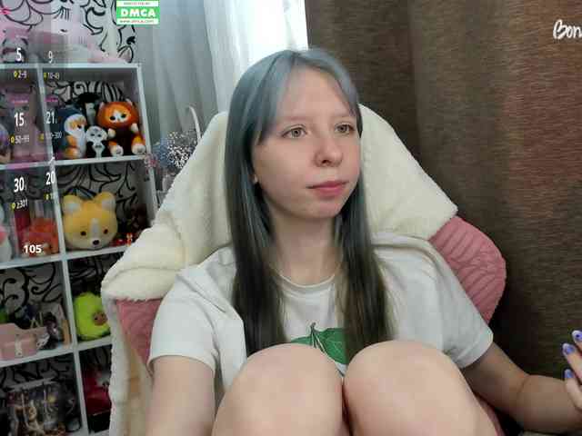 Jlucu4kA webcam