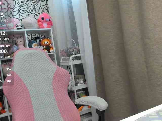 Jlucu4kA