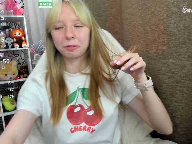 IamLoli Sex Cam Show
