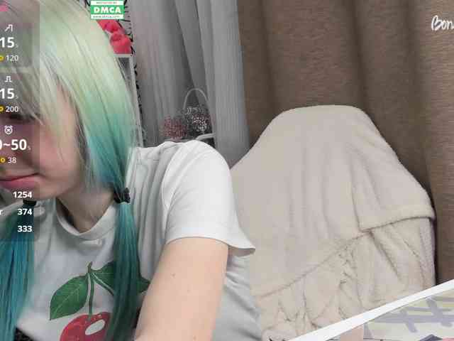 Jlucu4kA webcam
