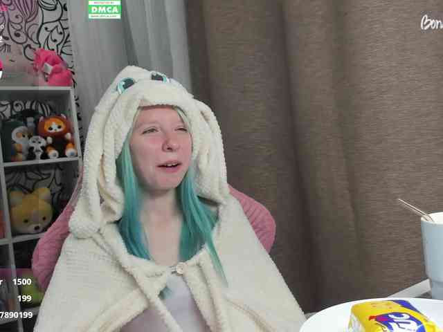 IamLoli