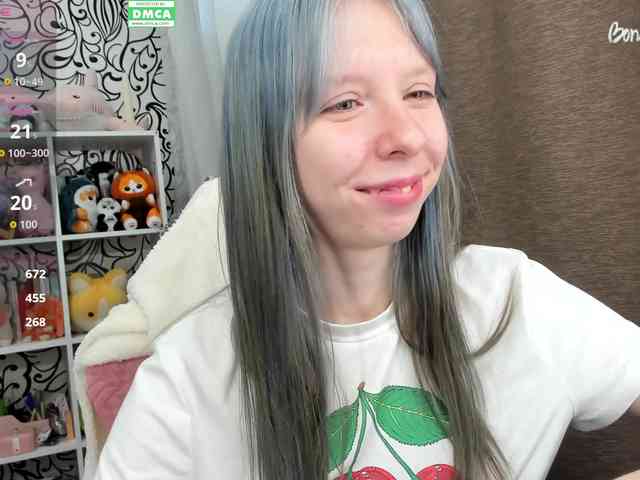 IamLoli