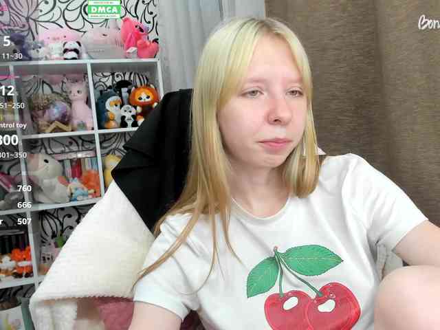 IamLoli Sex Cam Show