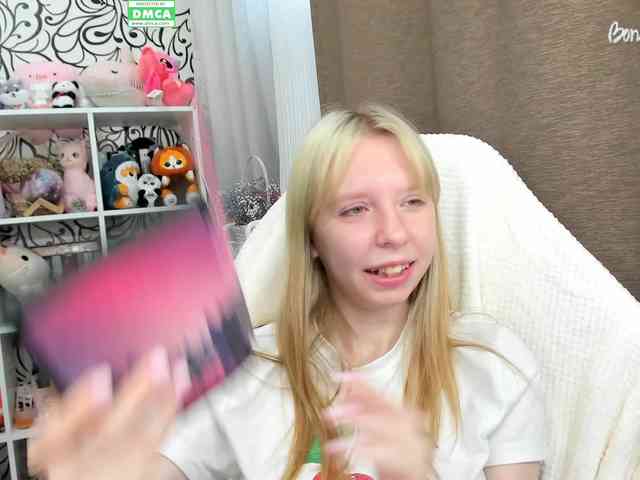 Jlucu4kA webcam