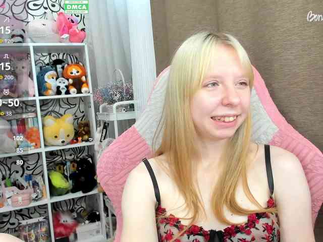 Jlucu4kA webcam