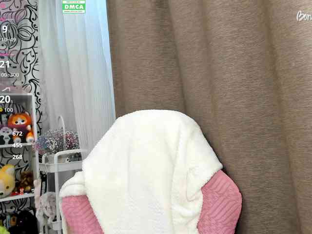 Jlucu4kA webcam