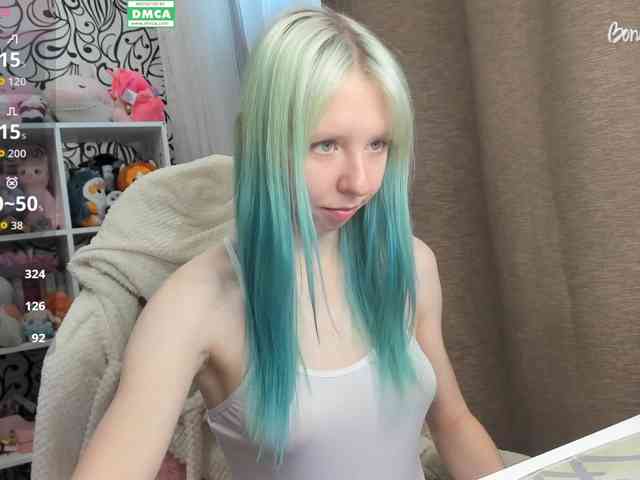Jlucu4kA webcam