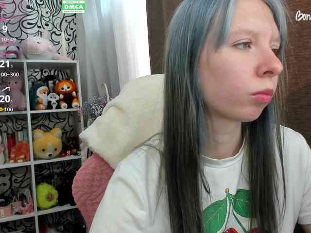 Jlucu4kA webcam